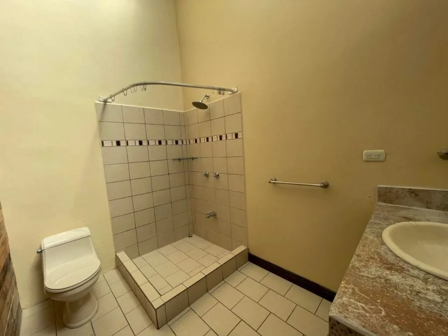 CASA EN VENTA EN CORONADO, SAN JOSÉ RAH 221661 - Venta en Vasquez de Coronado — photo 4