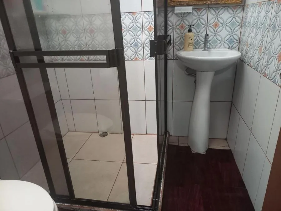 Venta de Casa + APTO en Goicoechea, San José. RAH 26-643 - Venta en Goicoechea — photo 2