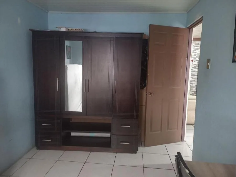 Venta de Casa + APTO en Goicoechea, San José. RAH 26-643 - Venta en Goicoechea — photo 3