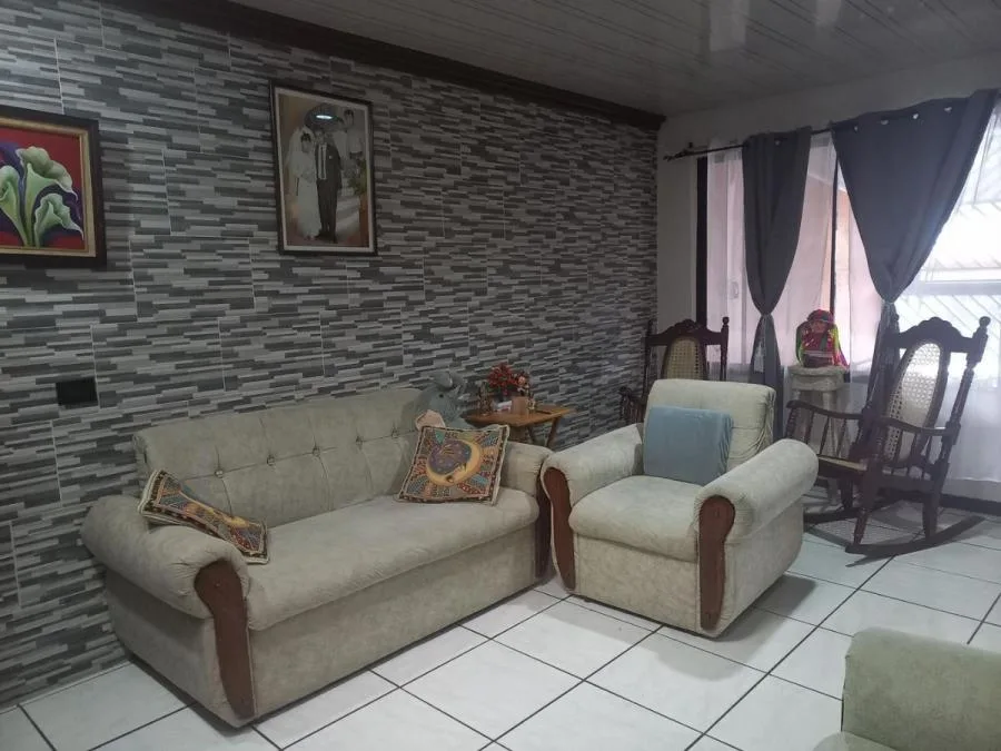 Venta de Casa + APTO en Goicoechea, San José. RAH 26-643 - Venta en Goicoechea — photo 5