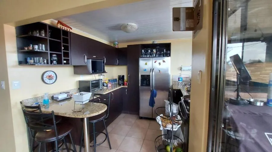 Venta de Casa en Ipis de Goicoechea, San José. RAH 26-818 	 - Alquiler / Renta en Goicoechea — photo 2