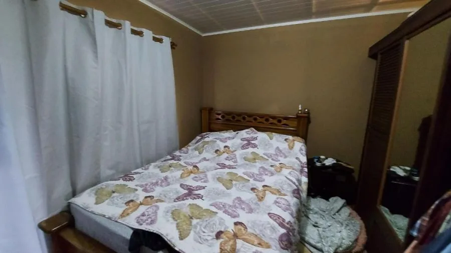 Venta de Casa en Ipis de Goicoechea, San José. RAH 26-818 	 - Alquiler / Renta en Goicoechea — photo 5