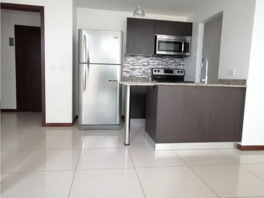 Venta de Casa en LOS YOSES , San José. RAH 26-2033 - Venta en San José