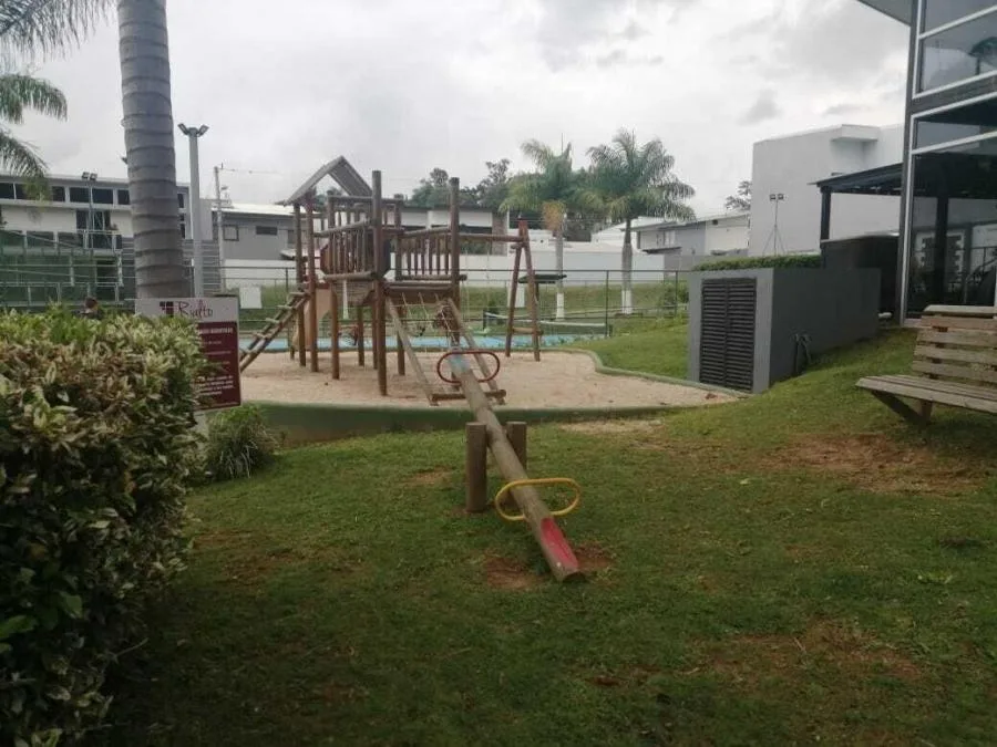 Venta de Casa en Sabanilla, Montes de Oca. - Venta en Montes de Oca — photo 3