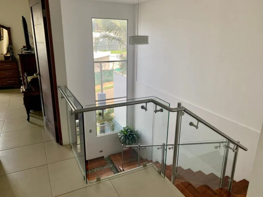 Venta de Casa en Sabanilla, Montes de Oca. - Venta en Montes de Oca — photo 4