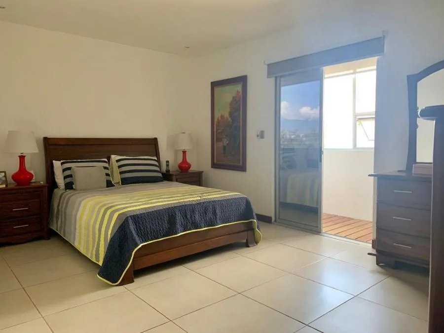Venta de Casa en Sabanilla, Montes de Oca. - Venta en Montes de Oca — photo 5