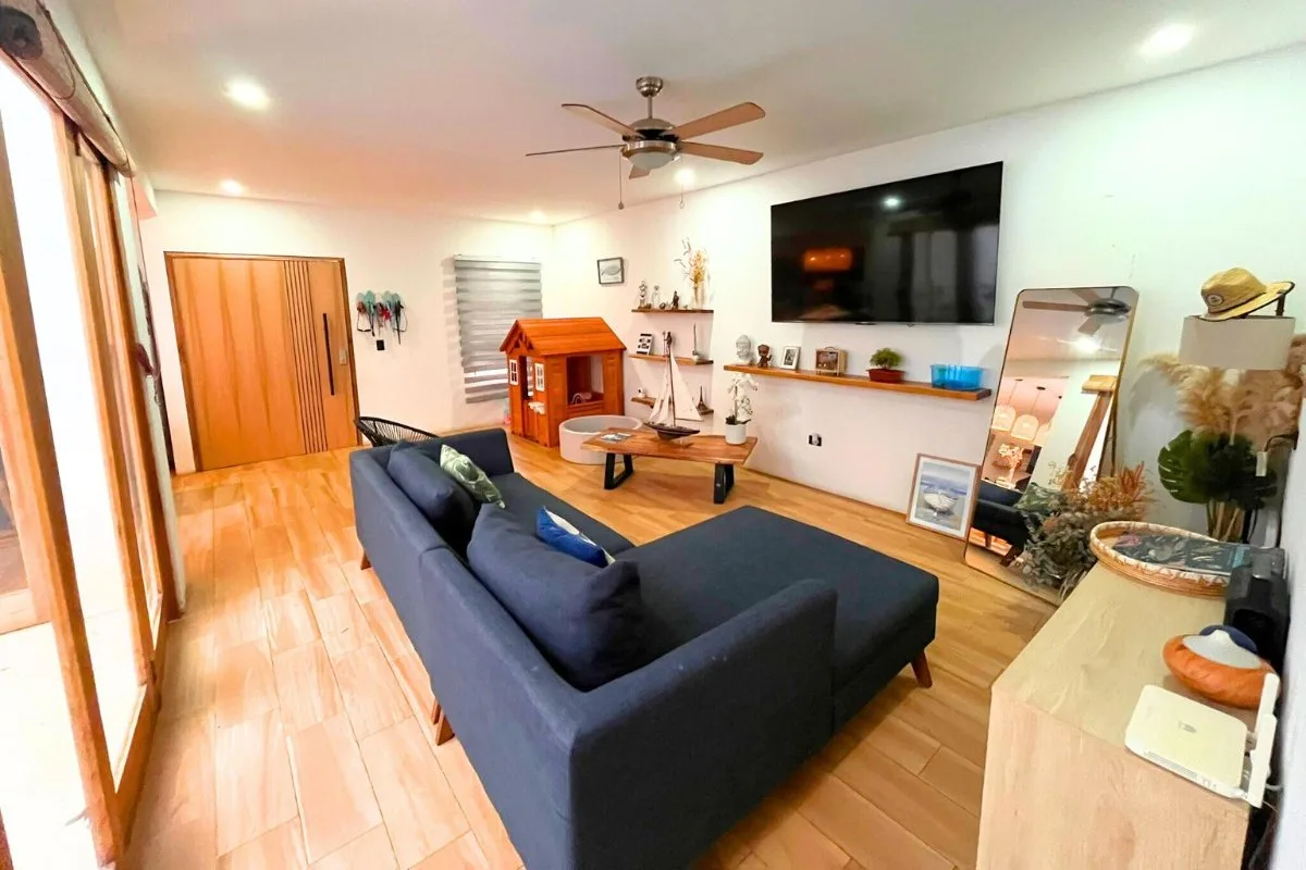 HERMOSA CAS EN VENTA CONDOMINIO CARTAGO - Venta en Cartago