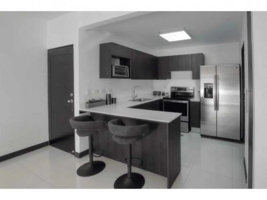 Apartamentos en venta en Santa Ana ,Lindora ,condominio  2PP7466239 - Venta en Santa Ana