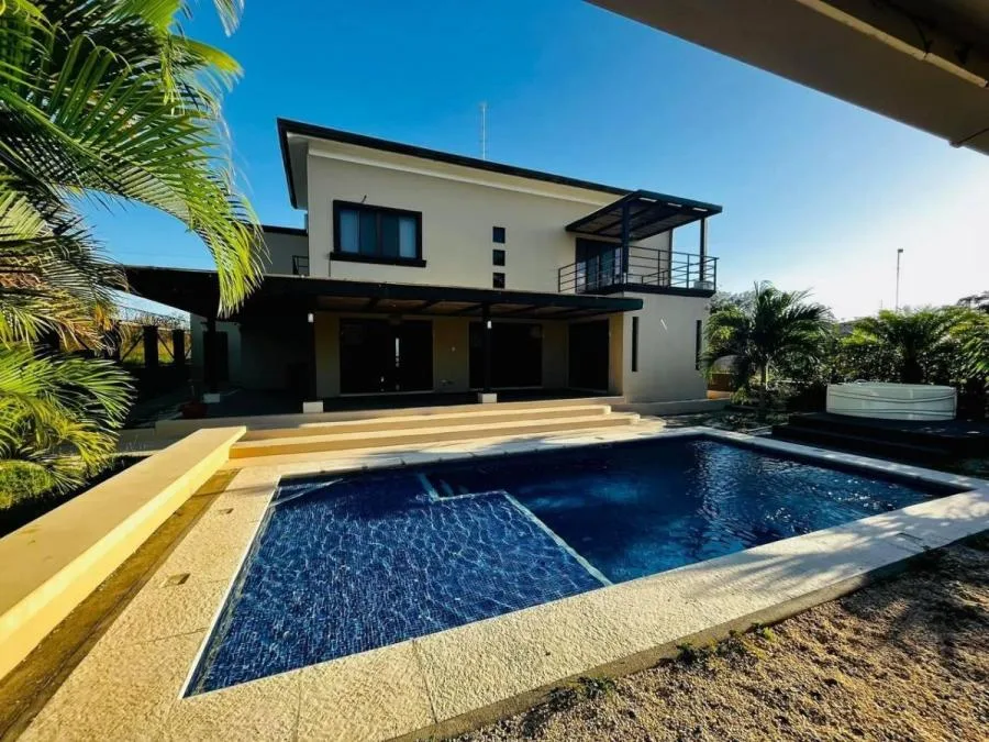 Venta de Casa en Guanacaste Liberia - Venta en Liberia