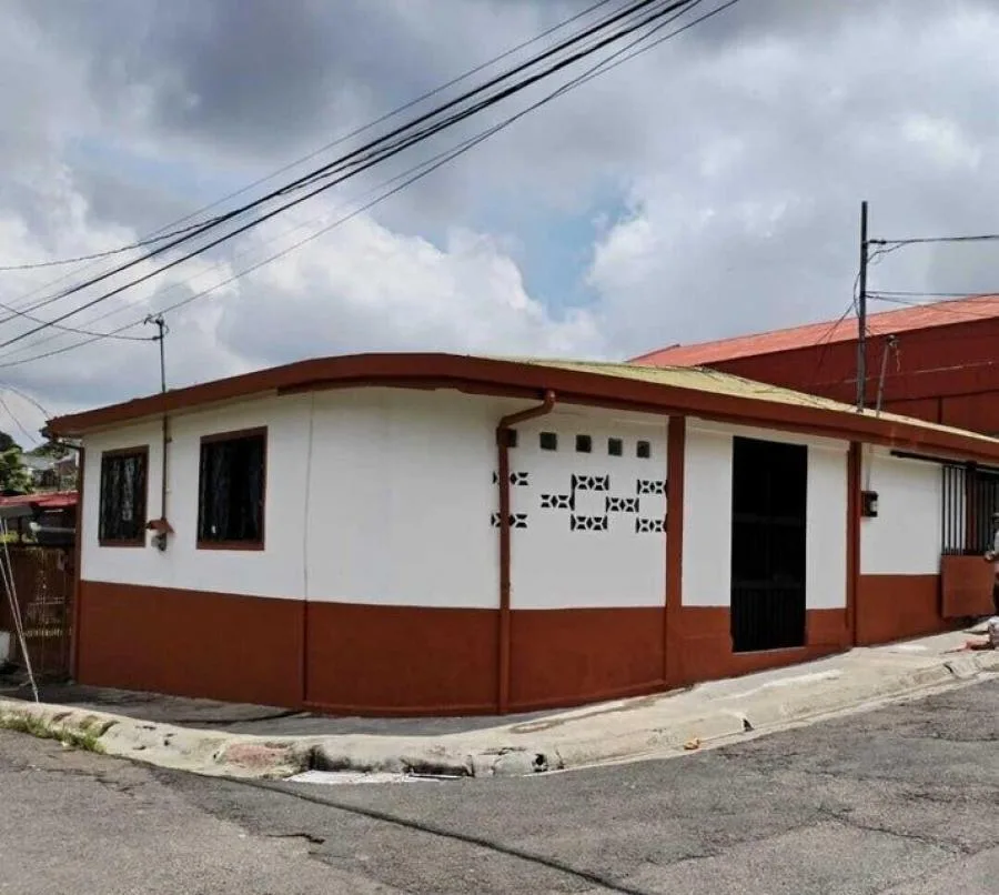 Venta de 3 Apartamentos en La Guácima, Alajuela. RAH 23-3234 - Venta en Guácima