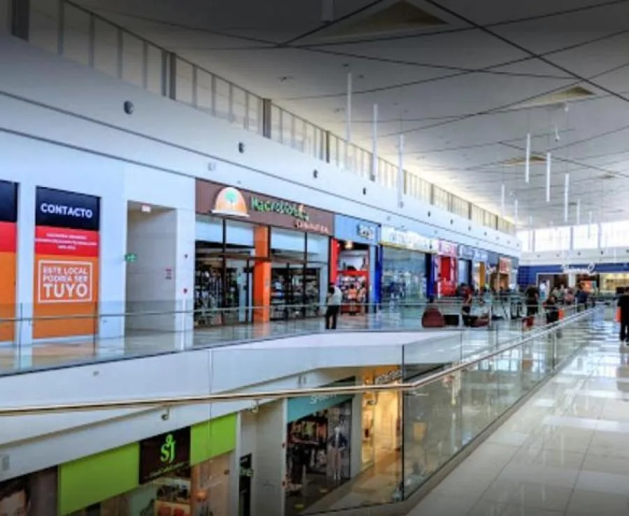Venta de Local Comercial en Alajuela. - Venta en Alajuela
