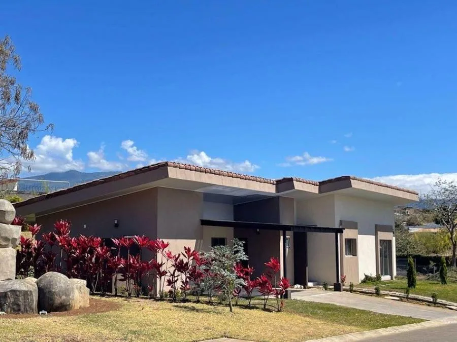 House for sale in Desamparados, Alajuela. RAH 23-2924 - Venta en Desamparados