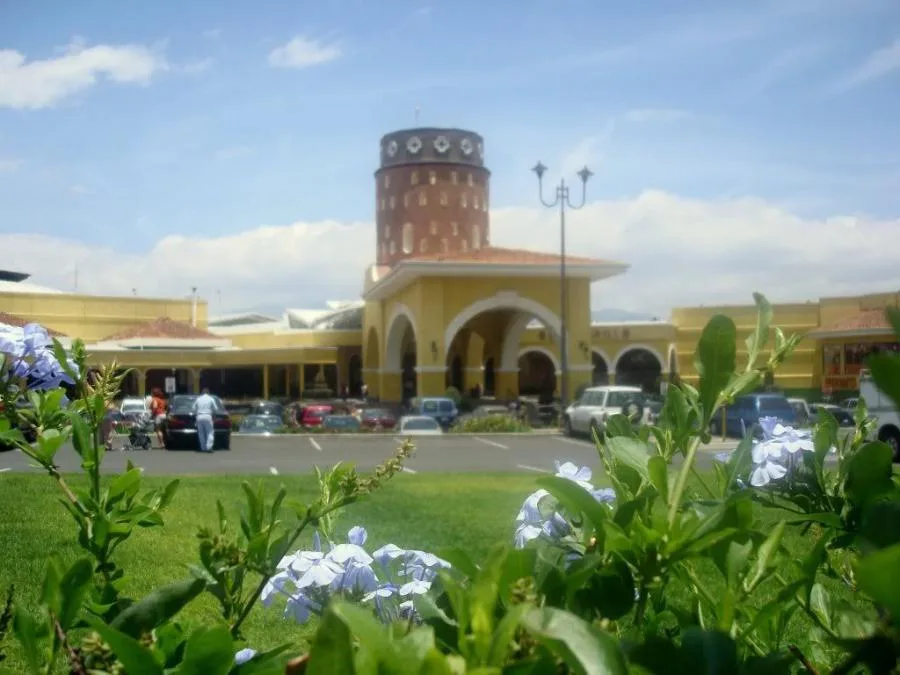 Local Comercial-Oficina En Alquiler En Heredia; Idi: 137548 - Alquiler / Renta en San Francisco