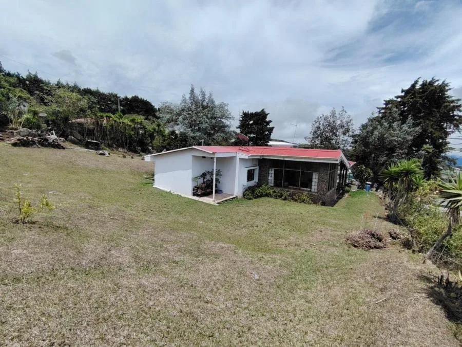 Venta de Casa en San Nicolás, Cartago. RAH 25-1808 - Venta en San Nicolás