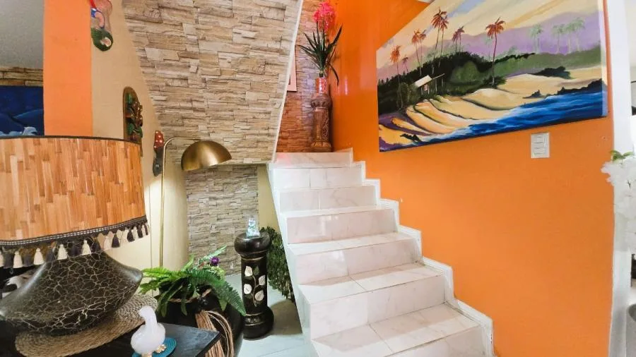 COMBINACIÓN PERFECTA DE PRIVACIDAD Y COMUNIDAD. CASA EN VENTA - Venta en Perez Zeledón — photo 3
