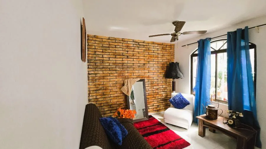 COMBINACIÓN PERFECTA DE PRIVACIDAD Y COMUNIDAD. CASA EN VENTA - Venta en Perez Zeledón — photo 4