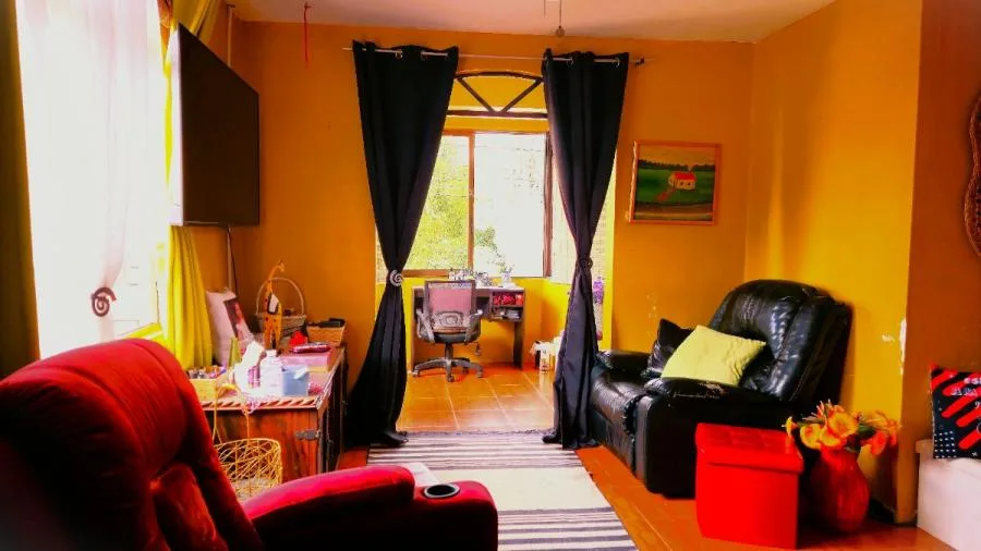 COMBINACIÓN PERFECTA DE PRIVACIDAD Y COMUNIDAD. CASA EN VENTA - Venta en Perez Zeledón — photo 5