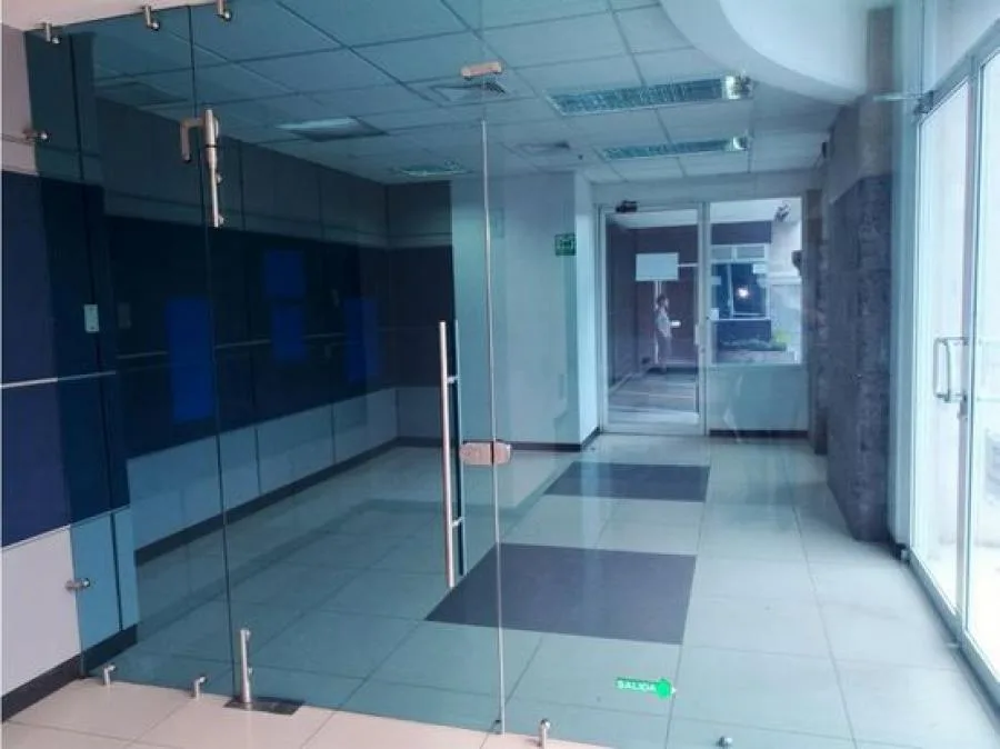 Oficinas-local en Alquiler en San Jose, Sabana Sur, PC9695267 - Venta en San José