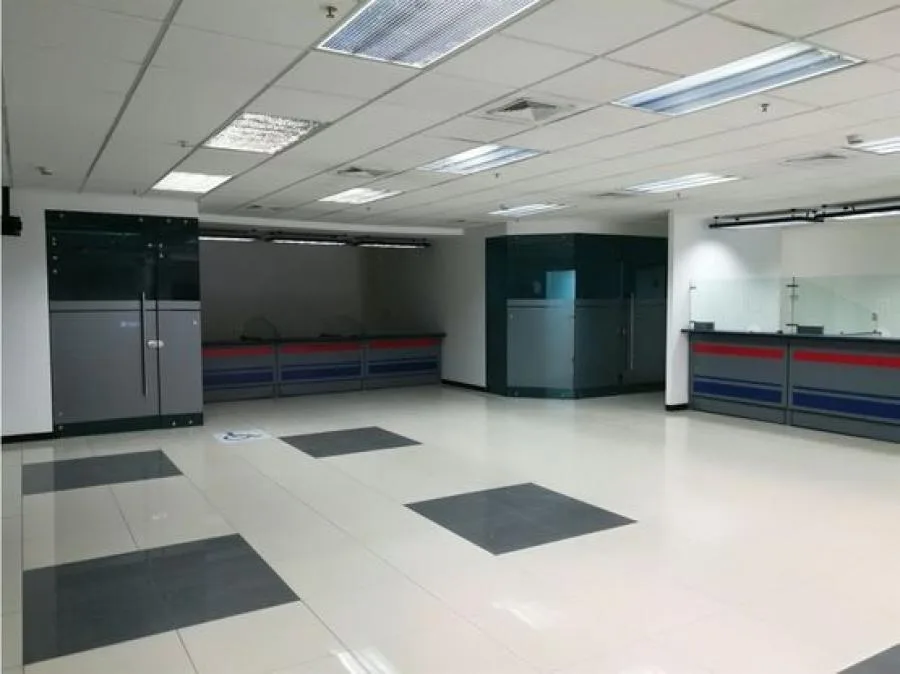 Oficinas-local en Alquiler en San Jose, Sabana Sur, PC9695267 - Venta en San José — photo 2