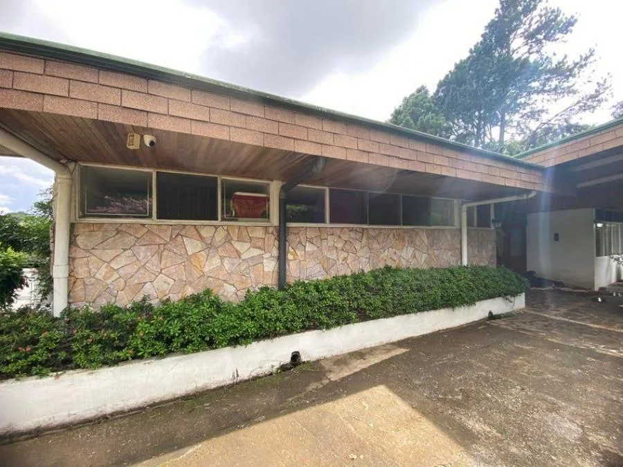 Venta de Finca en Río Segundo, Alajuela. RAH 25-494 - Venta en Río Segundo