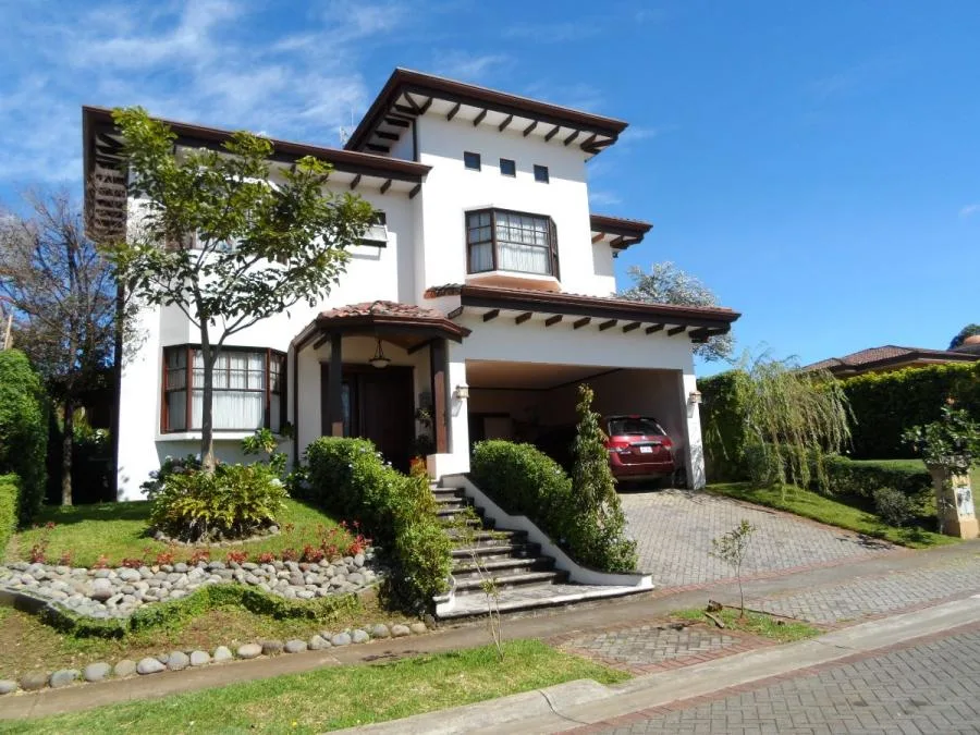 Disfrute de tener su propia en su nuevo hogar RAH 201294 - Venta en Santo Domingo