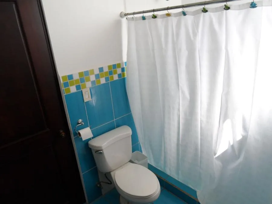 Disfrute de tener su propia en su nuevo hogar RAH 201294 - Venta en Santo Domingo — photo 2