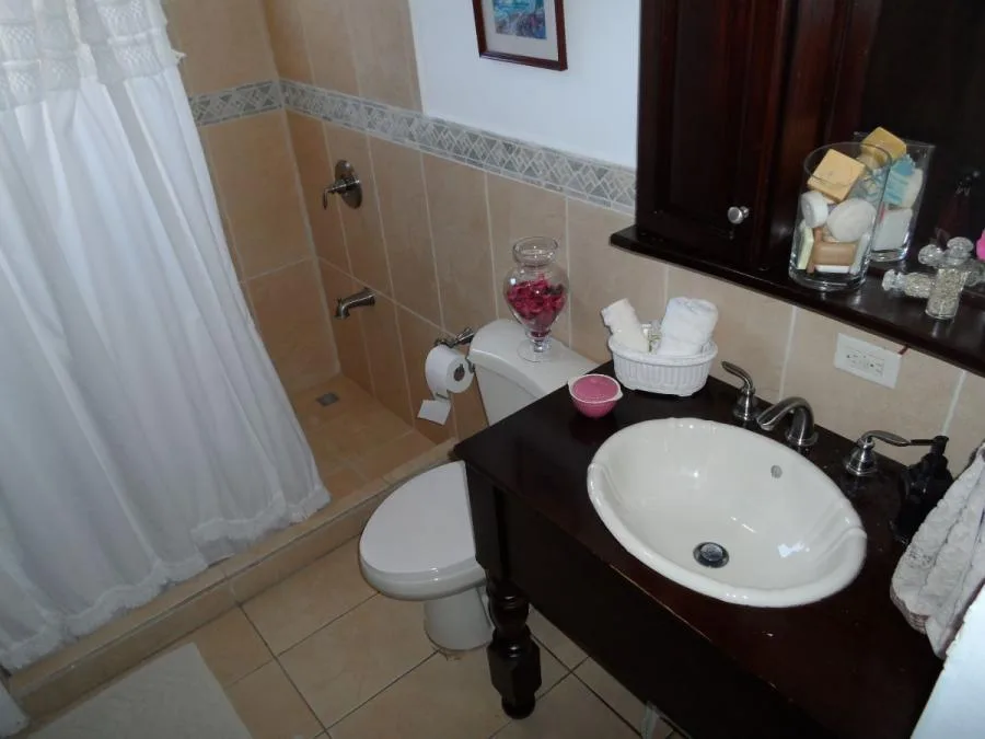 Disfrute de tener su propia en su nuevo hogar RAH 201294 - Venta en Santo Domingo — photo 3
