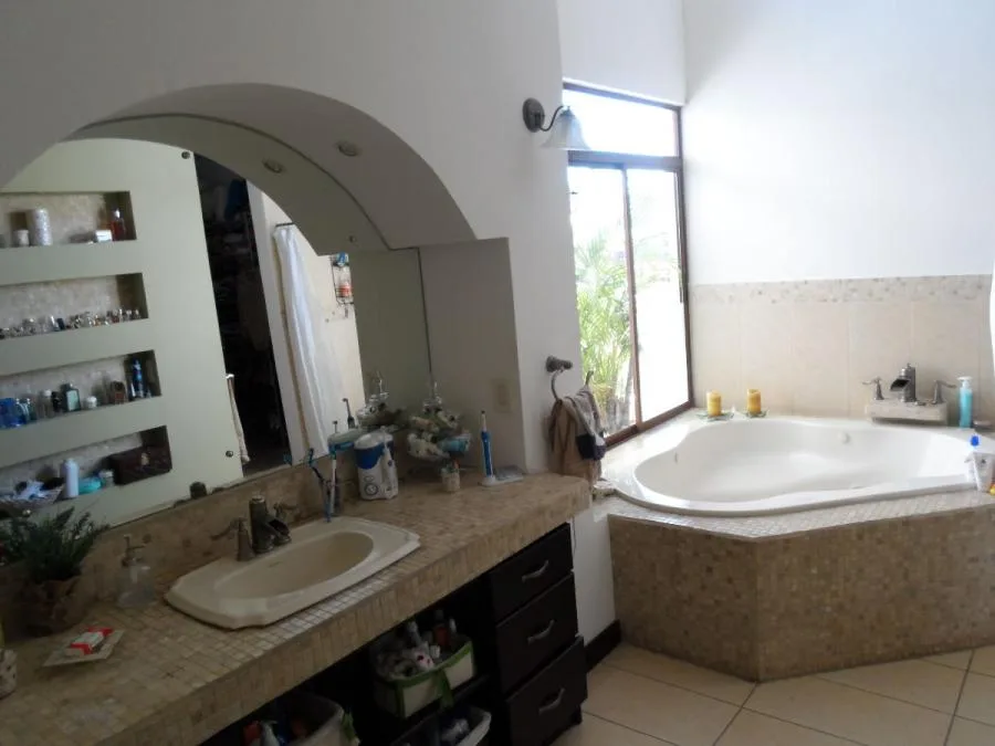 Disfrute de tener su propia en su nuevo hogar RAH 201294 - Venta en Santo Domingo — photo 4