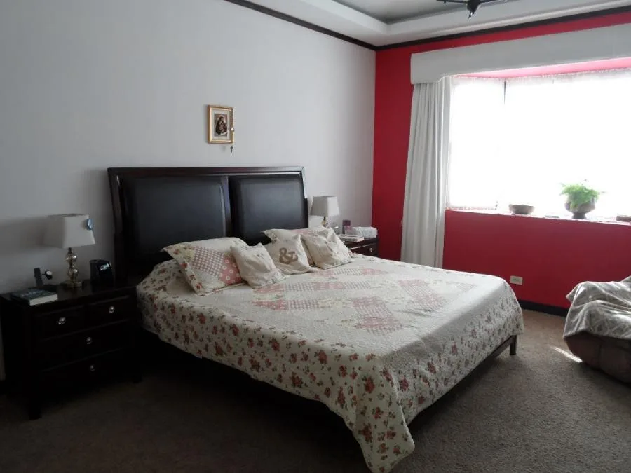 Disfrute de tener su propia en su nuevo hogar RAH 201294 - Venta en Santo Domingo — photo 5