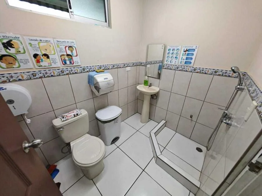 Venta de Propiedad comercial en San Juan de Tibas #5406 - Venta en Tibás — photo 2