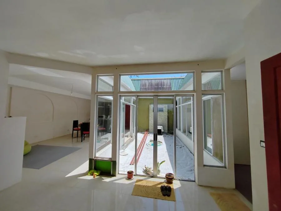Venta de casa en coronado en lote de 2500 m2 MGA - Venta en Vasquez de Coronado — photo 2