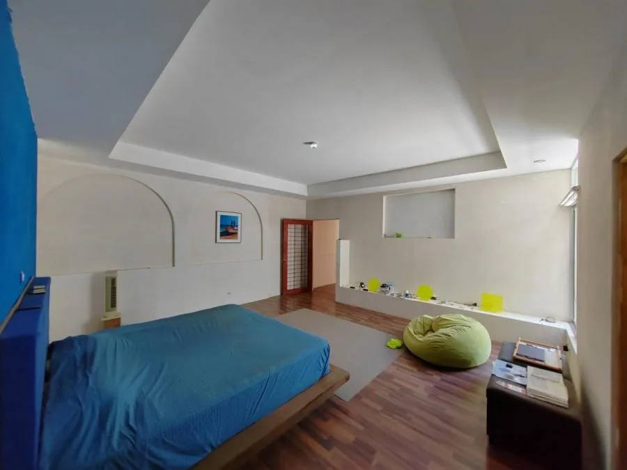 Venta de casa en coronado en lote de 2500 m2 MGA - Venta en Vasquez de Coronado — photo 3