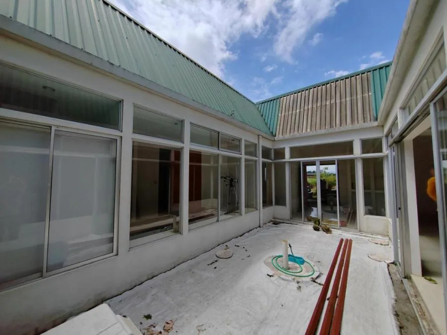 Venta de casa en coronado en lote de 2500 m2 MGA - Venta en Vasquez de Coronado — photo 4