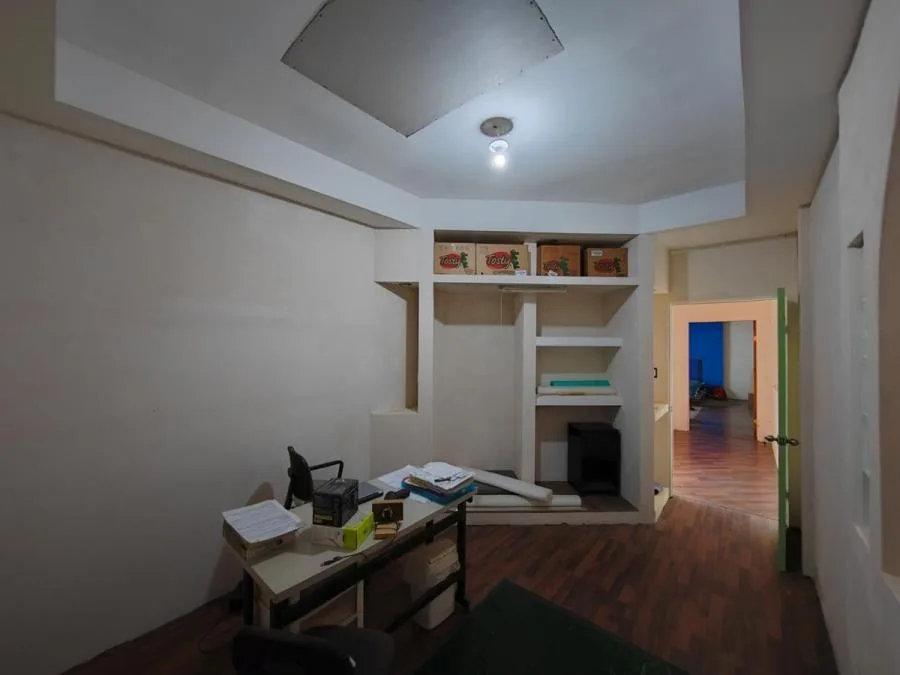 Venta de casa en coronado en lote de 2500 m2 MGA - Venta en Vasquez de Coronado — photo 5