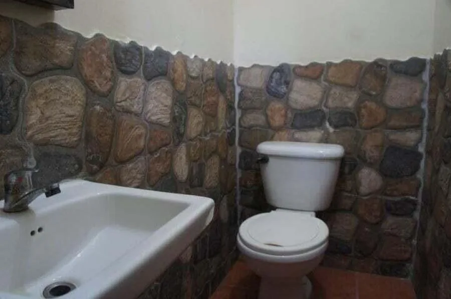 ALQUILER DE CASA EN MORAVIA PBR - Alquiler / Renta en Moravia — photo 2