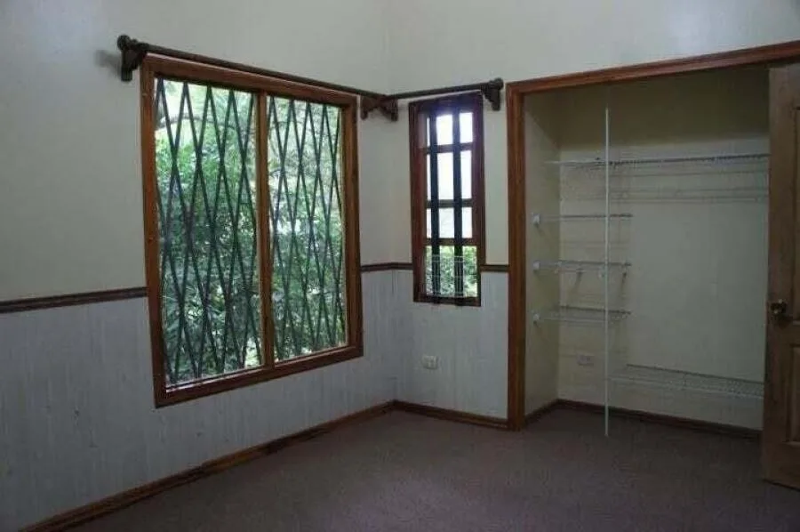 ALQUILER DE CASA EN MORAVIA PBR - Alquiler / Renta en Moravia — photo 4