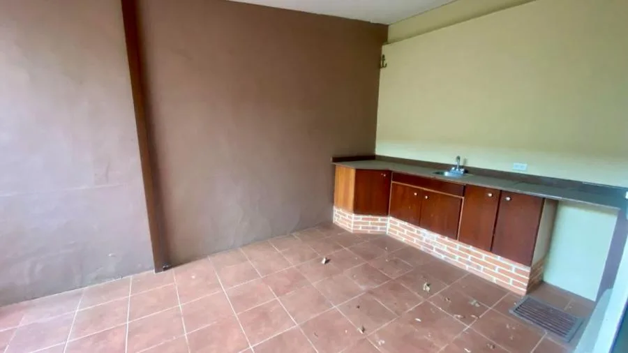 Venta de casa, en condominio, Santa Ana centro (NR) - Venta en San José — photo 5