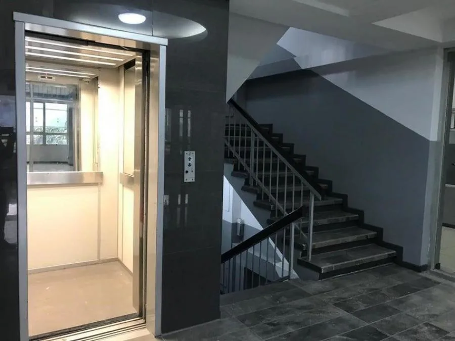 alquiler de local comercial en   san José - Alquiler / Renta en San José — photo 4