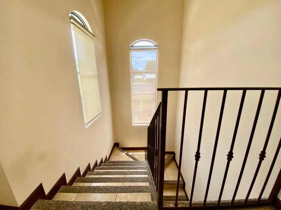Venta de casa en Santa Ana PBR - Venta en Santa Ana