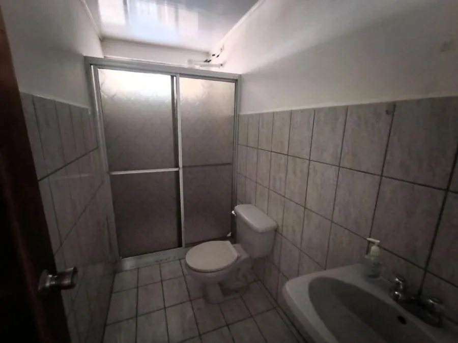 Venta de Casa en Ipis-Goicoechea, San José. RAH 26-1174 - Venta en Goicoechea — photo 2
