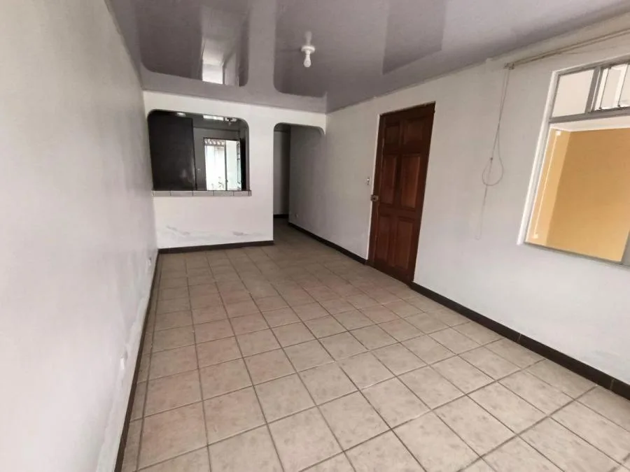 Venta de Casa en Ipis-Goicoechea, San José. RAH 26-1174 - Venta en Goicoechea — photo 3