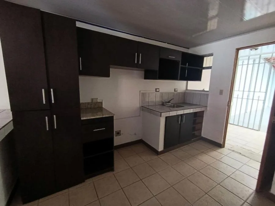 Venta de Casa en Ipis-Goicoechea, San José. RAH 26-1174 - Venta en Goicoechea — photo 5