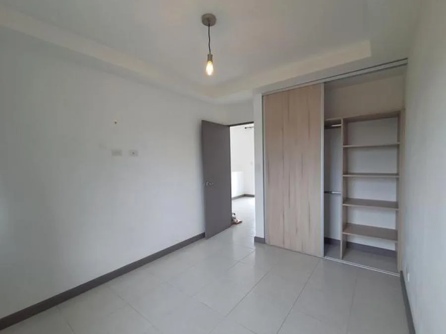 Alquiler de Casa en Santo Domingo, Heredia. RAH 26-851 - Alquiler / Renta en Santo Domingo — photo 4