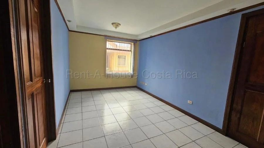 2 Bedroom House for Sale at Condominio Altivar for $87,500 — photo 2