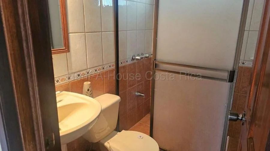 2 Bedroom House for Sale at Condominio Altivar for $87,500 — photo 5