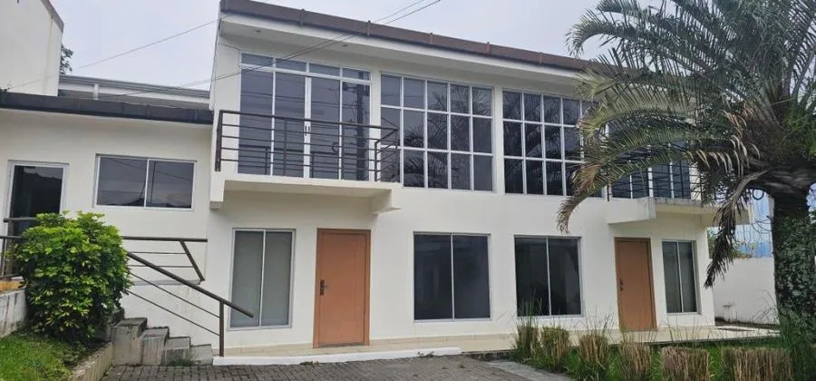 Alquiler de Apartamento en Santa Ana, San José. RAH 26-1047 - Alquiler / Renta en Santa Ana