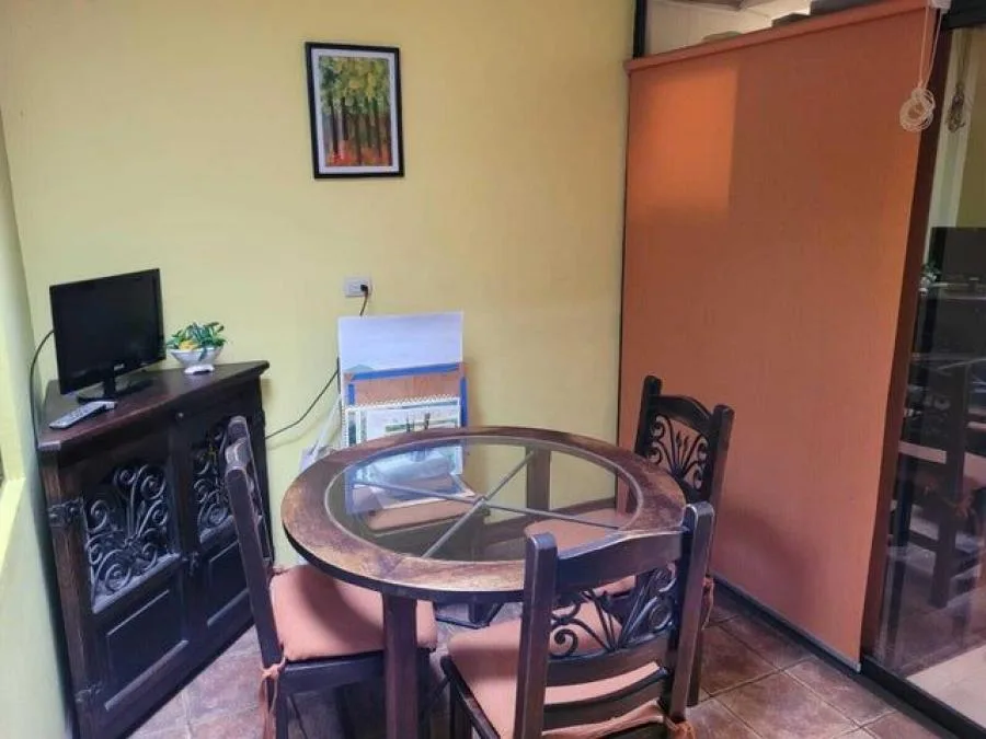 Venta de Casa en Mata de Plátano, San José. RAH 25-342 - Venta en Goicoechea — photo 2