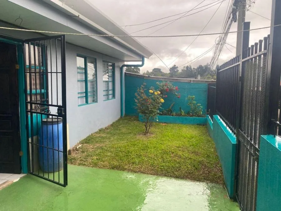 Venta de Casa + APTO en Vásquez de Coronado, San José. RAH 26-366 - Venta en Vasquez de Coronado