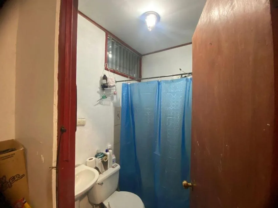 Venta de Casa + APTO en Vásquez de Coronado, San José. RAH 26-366 - Venta en Vasquez de Coronado — photo 2