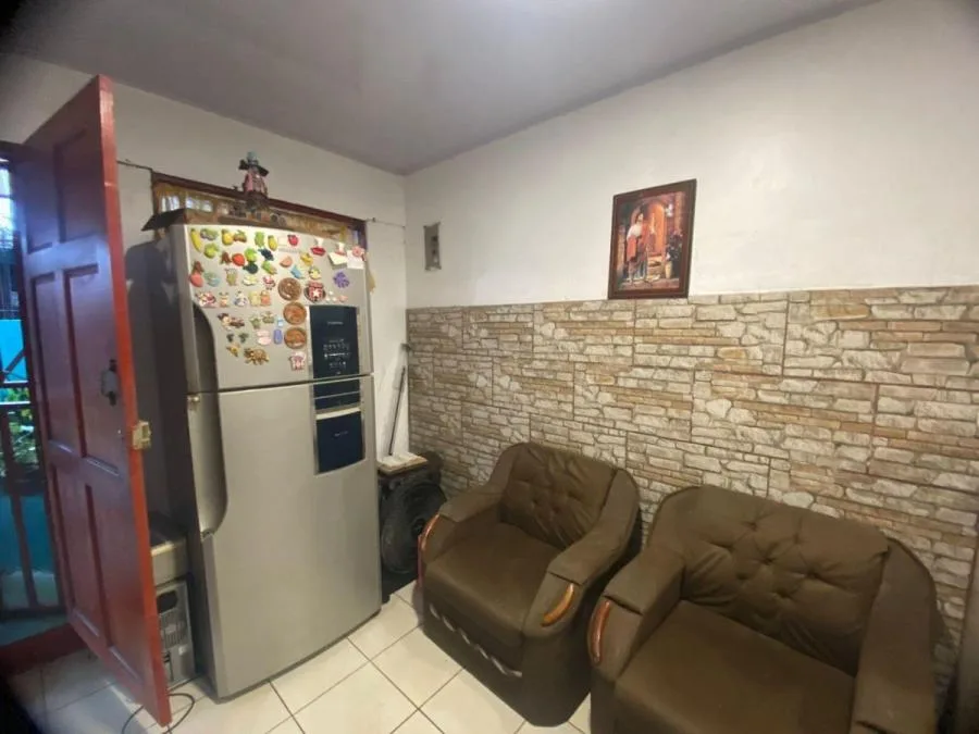 Venta de Casa + APTO en Vásquez de Coronado, San José. RAH 26-366 - Venta en Vasquez de Coronado — photo 5